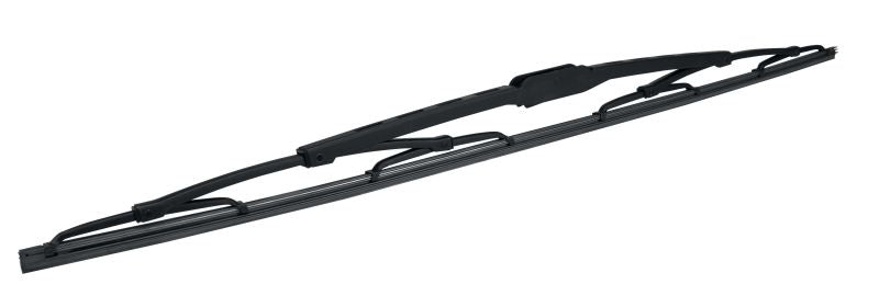 Hella Standard Wiper Blade 26in - Single - awdtuningtx