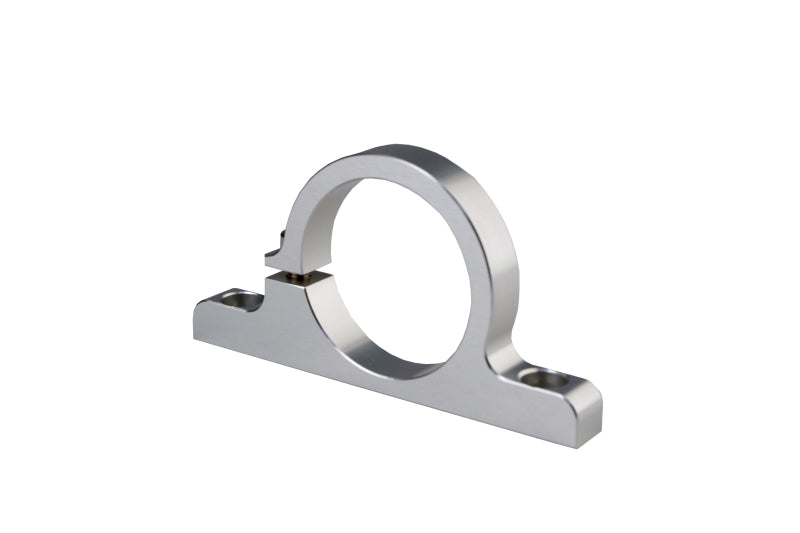 Aeromotive Billet Filter Bracket (for 12301 and 12304 Fuel Filters) - awdtuningtx