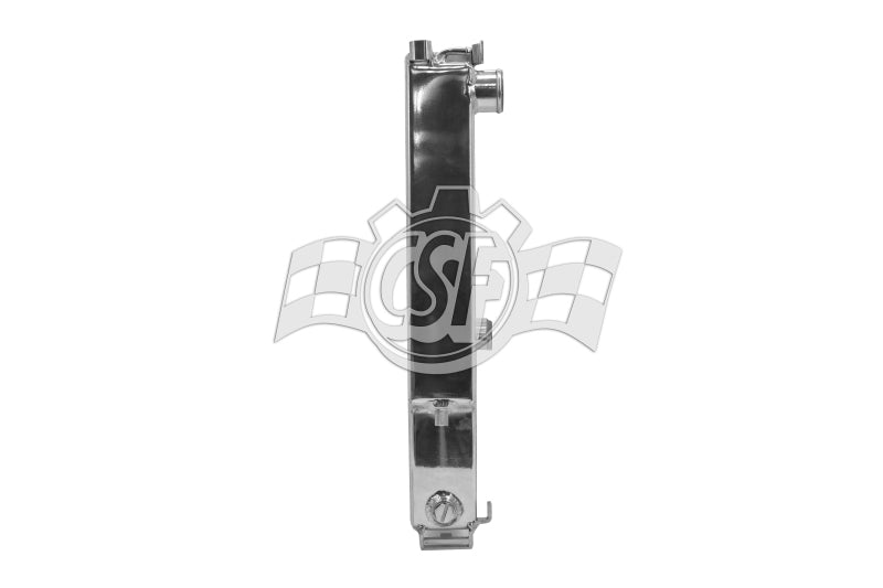 CSF 93-99 BMW M3 (E36) / 92-95 BMW 320i / 92-98 BMW 323 / 92-98 BMW 325 / 94-98 BMW 328 Radiator - awdtuningtx
