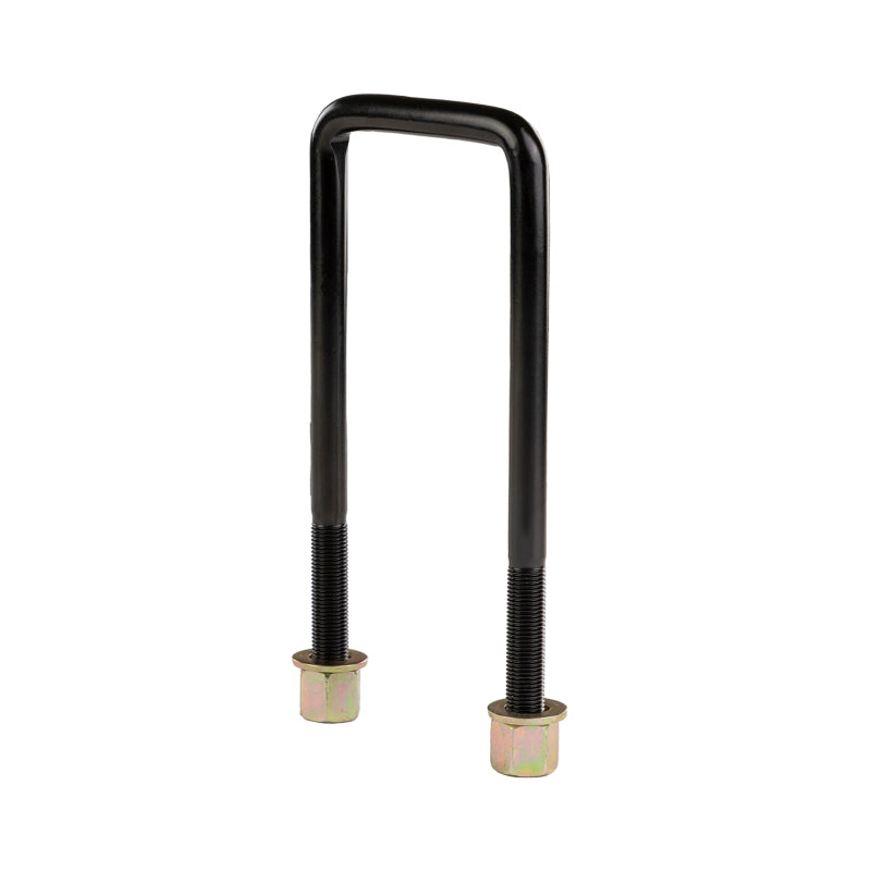 ARB / OME U Bolt Washer & Nut - awdtuningtx