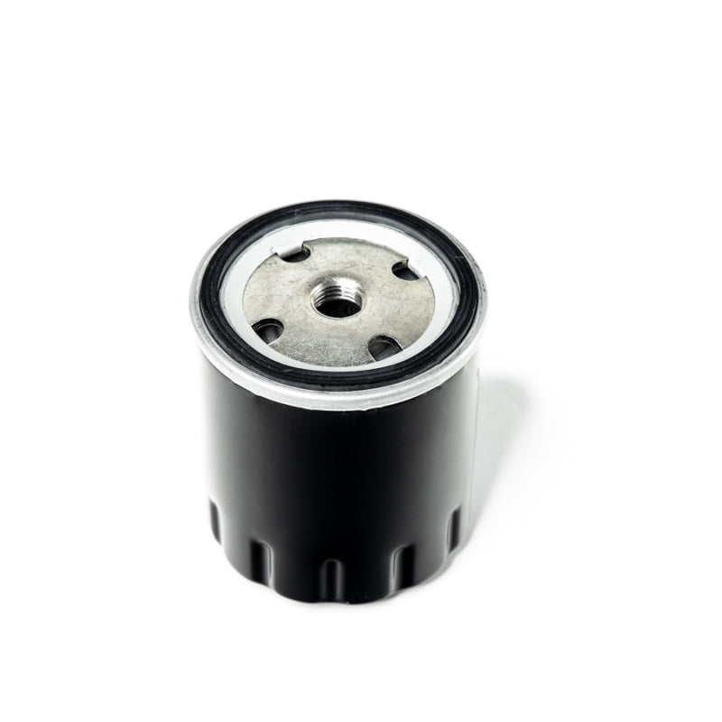 DeatschWerks Universal Replacement Spin-On Fuel Filter Element 5 Micron E85 compatible - awdtuningtx