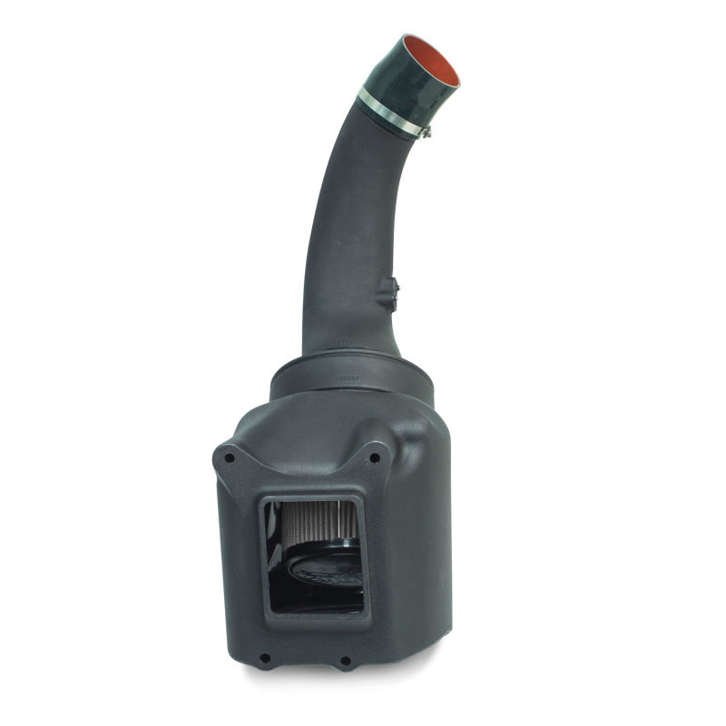 Banks Power 17-19 Chevy/GMC 2500 L5P 6.6L Ram-Air Intake System - Dry - awdtuningtx
