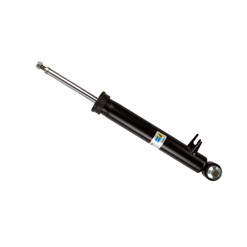 Bilstein B4 2014 BMW X5 AWD Rear Right Twintube Strut Assembly - awdtuningtx