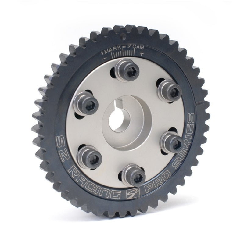 Skunk2 K Series Pro Series Cam Gear Set - awdtuningtx