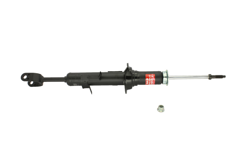 KYB Shocks & Struts Excel-G Front Left INFINITI G35 (RWD) 2003-06 - awdtuningtx