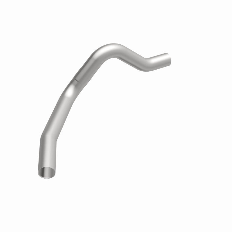 MagnaFlow Univ TP Assy 99-03 7.3L Ford Diesel - awdtuningtx
