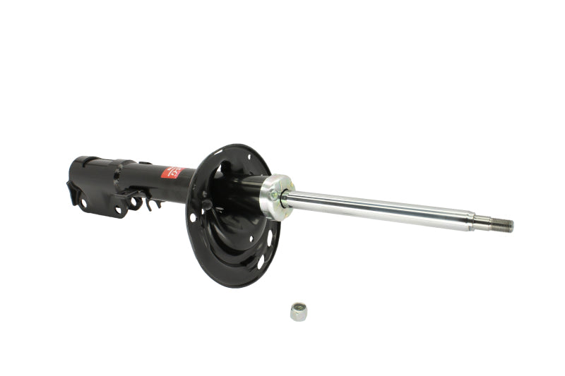 KYB Shocks & Struts Excel-G Rear Right LEXUS ES330 2004-06 TOYOTA Avalon 2005-06 TOYOTA Camry 2004-0 - awdtuningtx