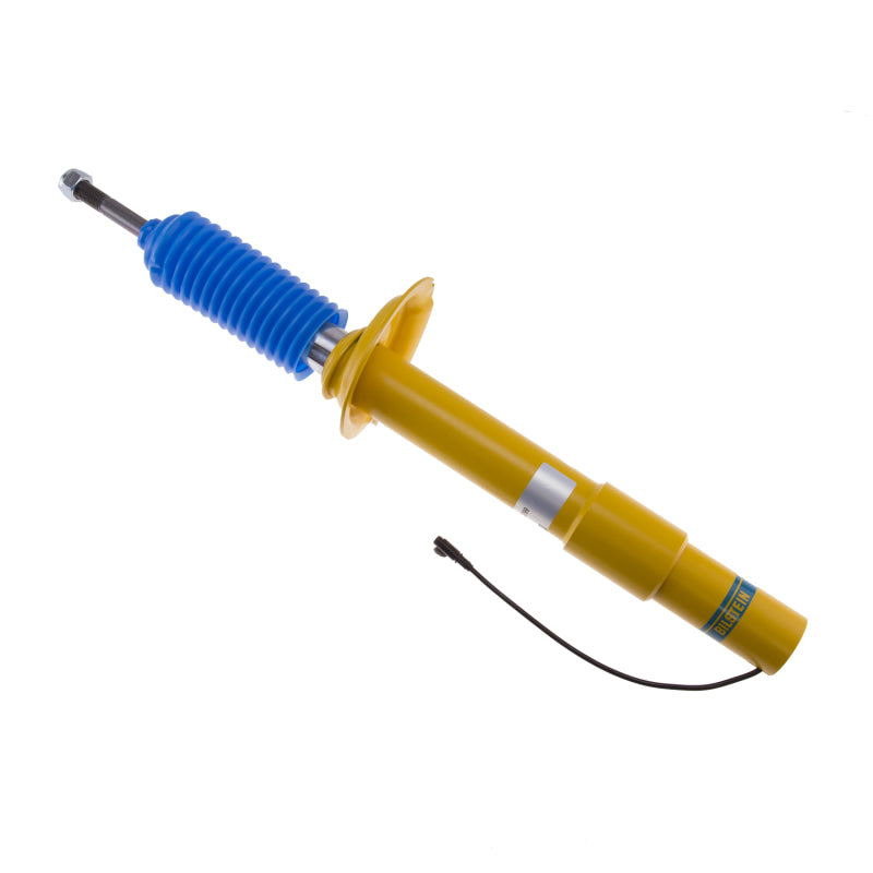 Bilstein B6 Electronic Dampers for BMW M5 (E60) w/ EDC - awdtuningtx