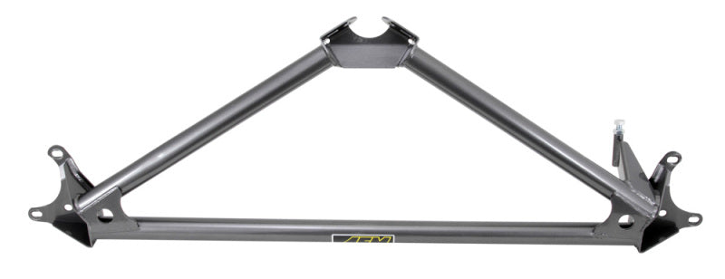AEM 13 Scion FR-S 2.0L / 13 Subaru BRZ 2.0L Strut Bar - awdtuningtx