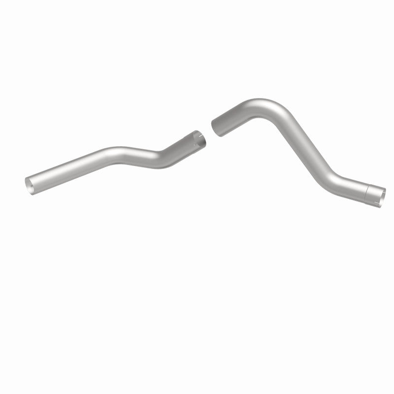 MagnaFlow Tail-Pipe 03-04 Dodge Diesel - awdtuningtx