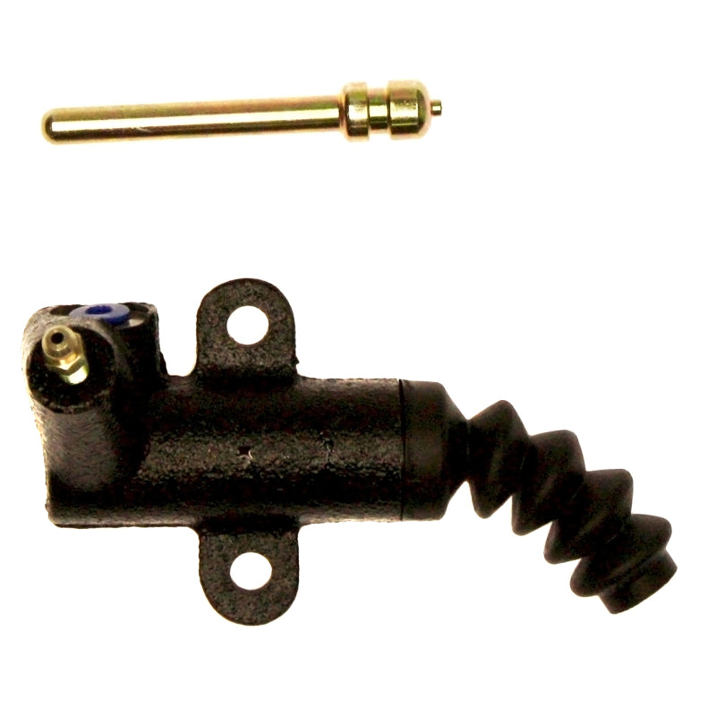 Exedy OE 1983-1985 Mazda RX-7 R2 Slave Cylinder - awdtuningtx