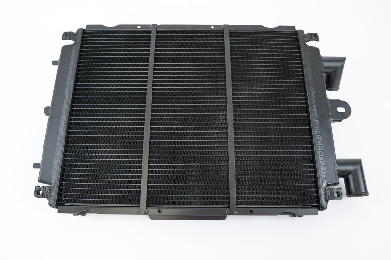 CSF Ferrari F355 High Performance All-Aluminum Radiator - Right - awdtuningtx