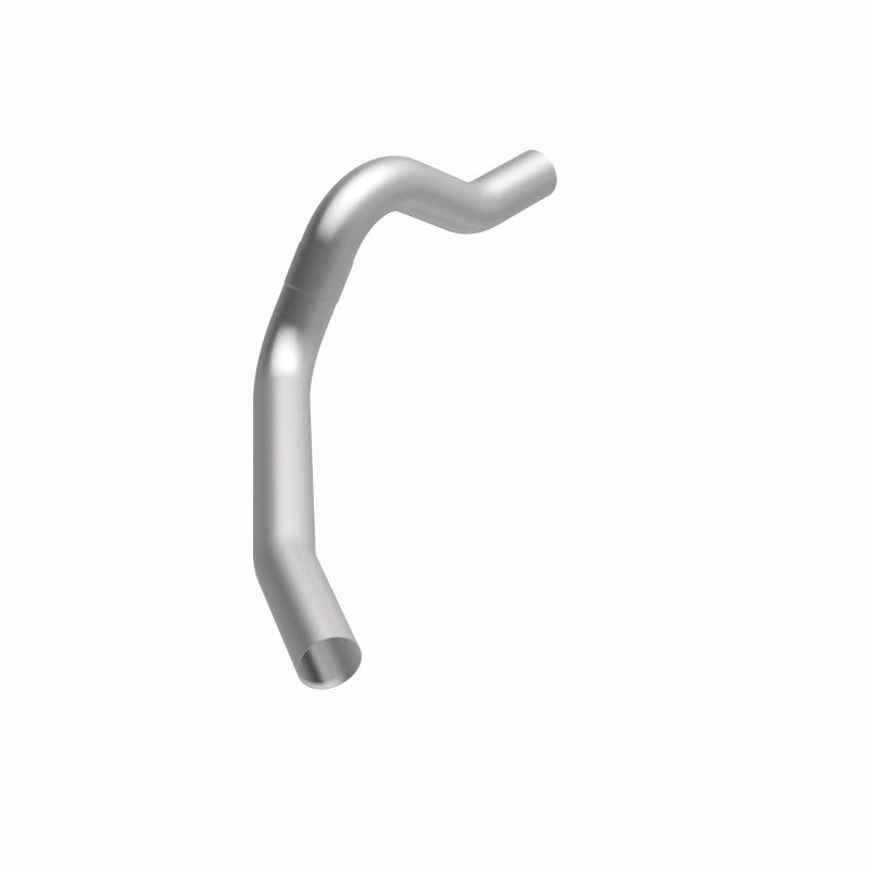 MagnaFlow Univ TP Assy 01-03 GM Diesel - awdtuningtx