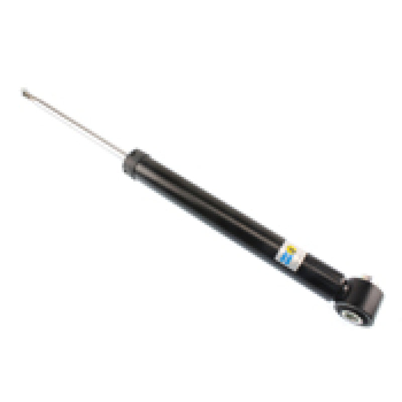 Bilstein B4 2005 Audi S4 Base Rear Twintube Shock Absorber - awdtuningtx