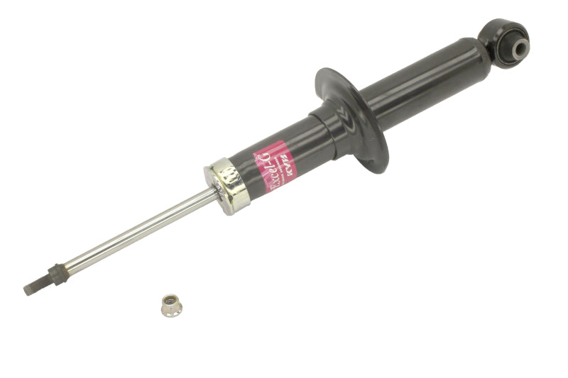 KYB Shocks & Struts Excel-G Rear 09-12 Subaru Forester - awdtuningtx