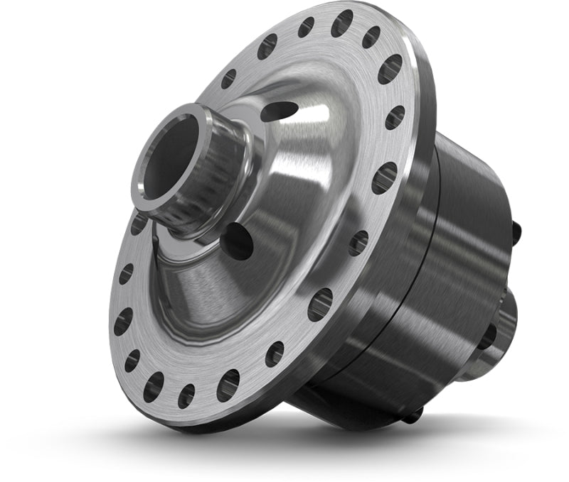 Eaton Detroit Locker Diff 30 Spline 1.31in Axle Shaft Diam 3.73 & Down Ratio Front/Rev Rear Dana 44 - awdtuningtx