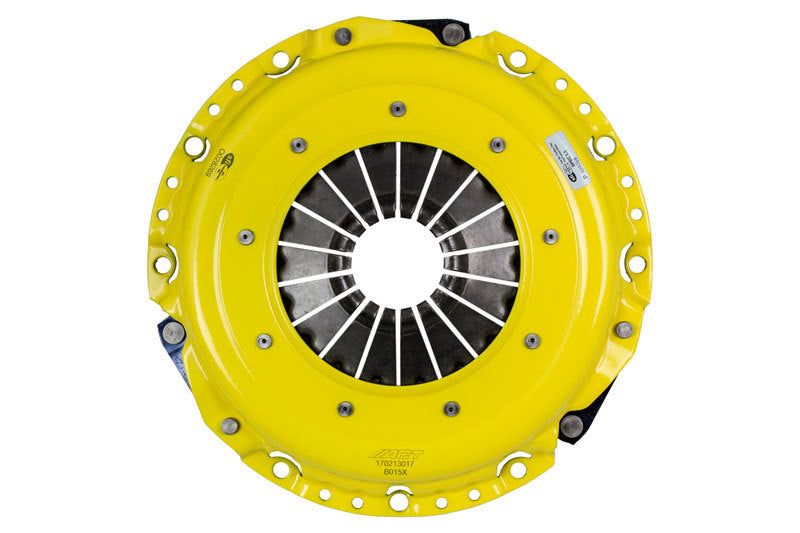 ACT 07-09 BMW 335i N54 P/PL Xtreme Clutch Pressure Plate - awdtuningtx