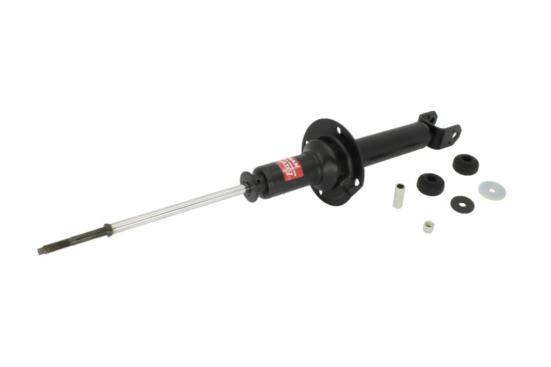 KYB Shocks & Struts Excel-G Rear HONDA Accord 2008-11 - awdtuningtx