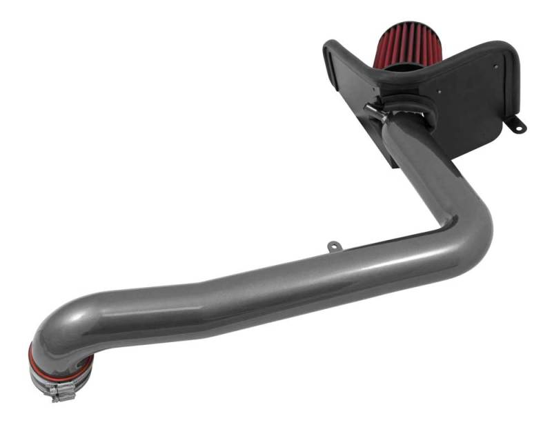 AEM 2015 Chrysler 200 L4 2.4L w/o Mass Air Cold Air Intake - awdtuningtx