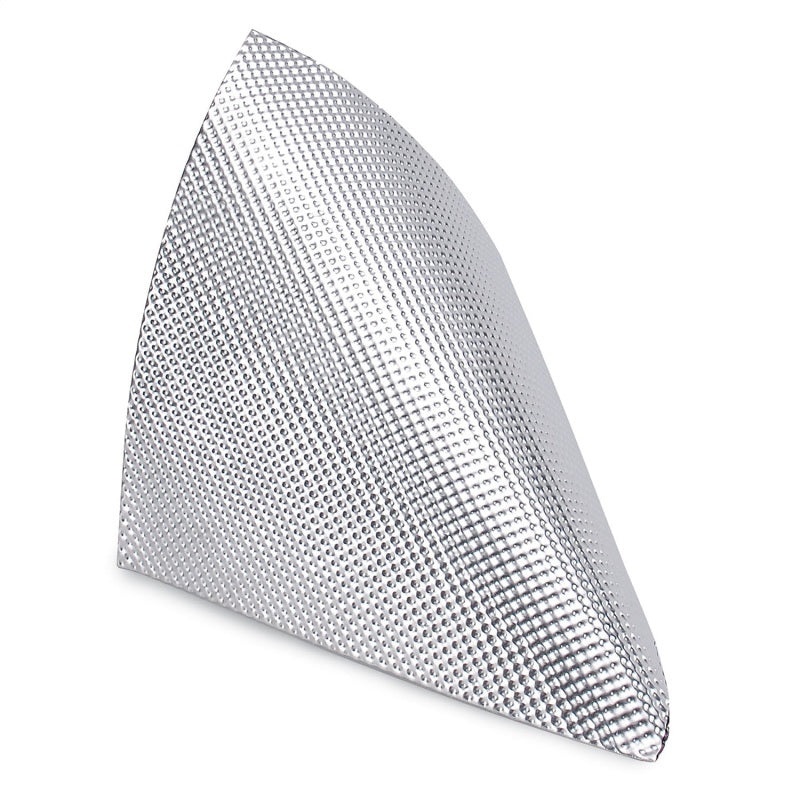 DEI DEI Floor and Tunnel Shield II 21in x 4ft - 7.0 sq ft - awdtuningtx