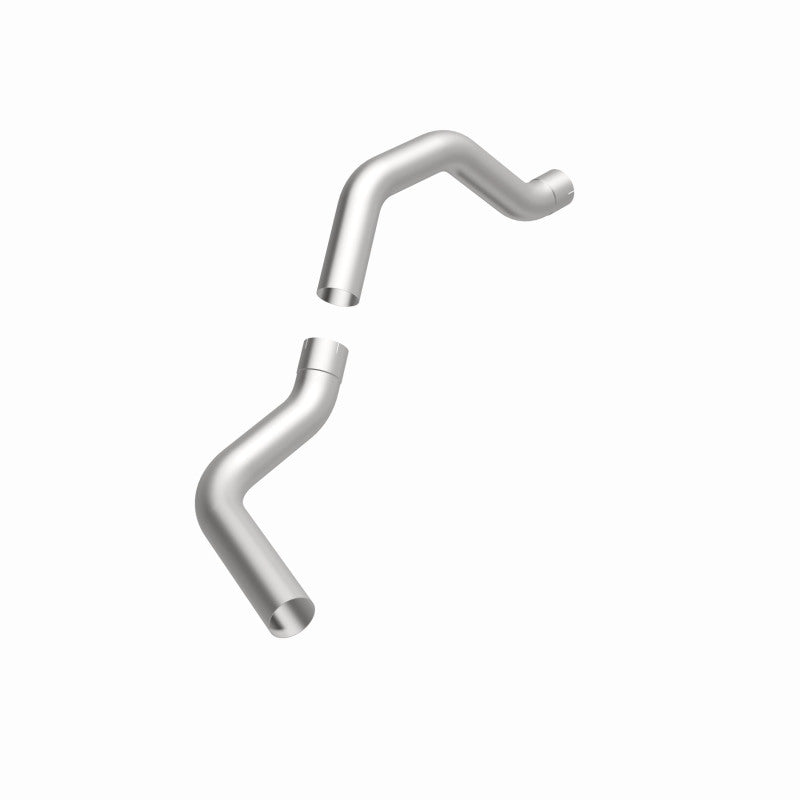 MagnaFlow Tail-Pipe 04-07 Dodge Diesel - awdtuningtx