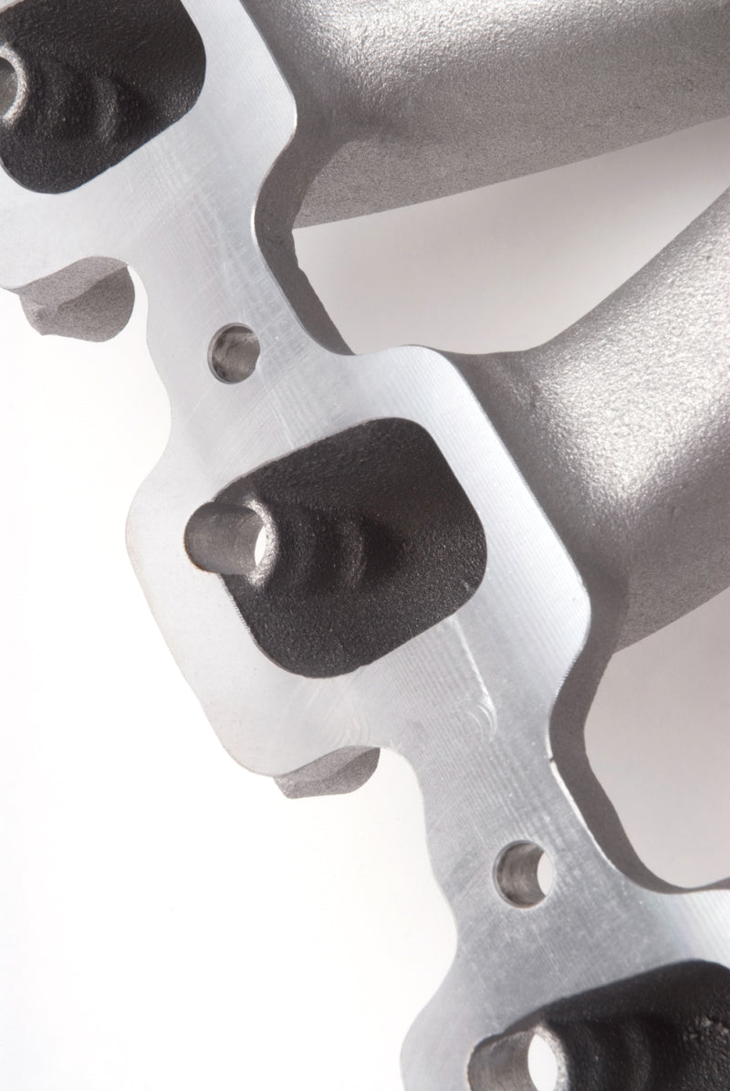 Edelbrock Victor Jr Ford EFI for 4 6L Engines Manifold Only - awdtuningtx