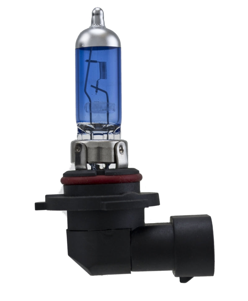 Hella H10 12V 65W Xen White Bulb (Pair) - awdtuningtx