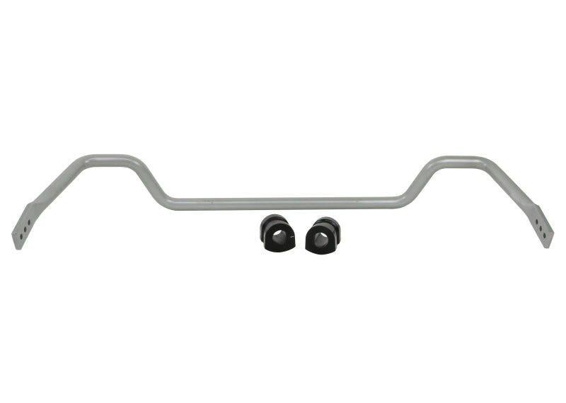 Whiteline 90-99 BMW 318/320/323/325/328/M3 Front Heavy Duty Adjustable 27mm Swaybar - awdtuningtx