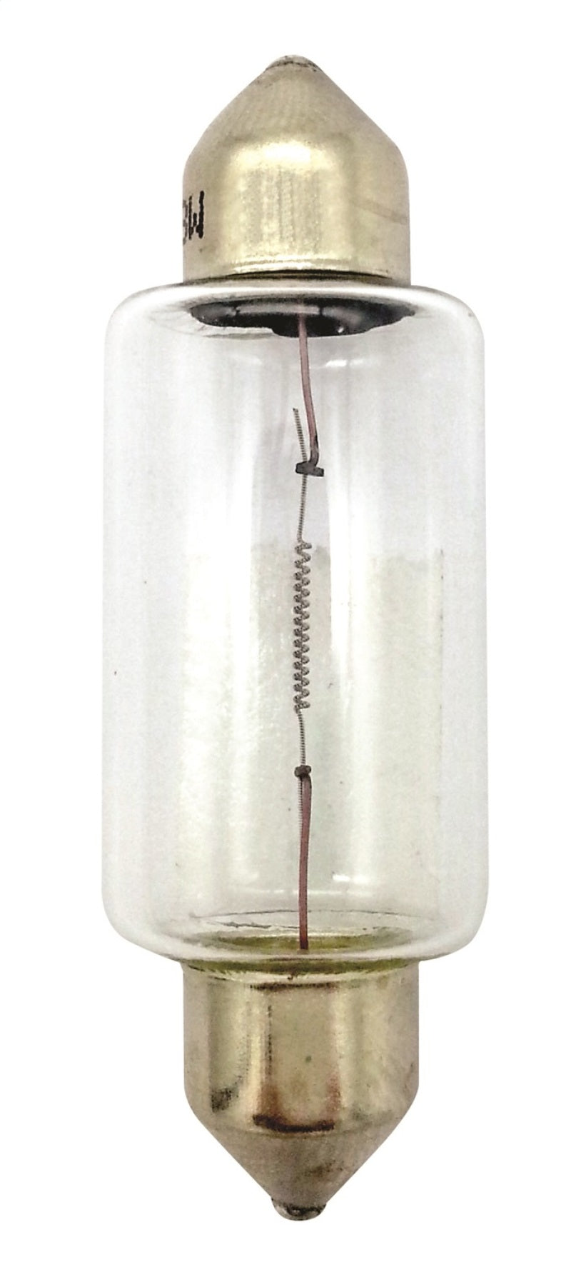 Hella Bulb 6480 24V 18W SV8.5-8 T4.625 15x43mm - awdtuningtx