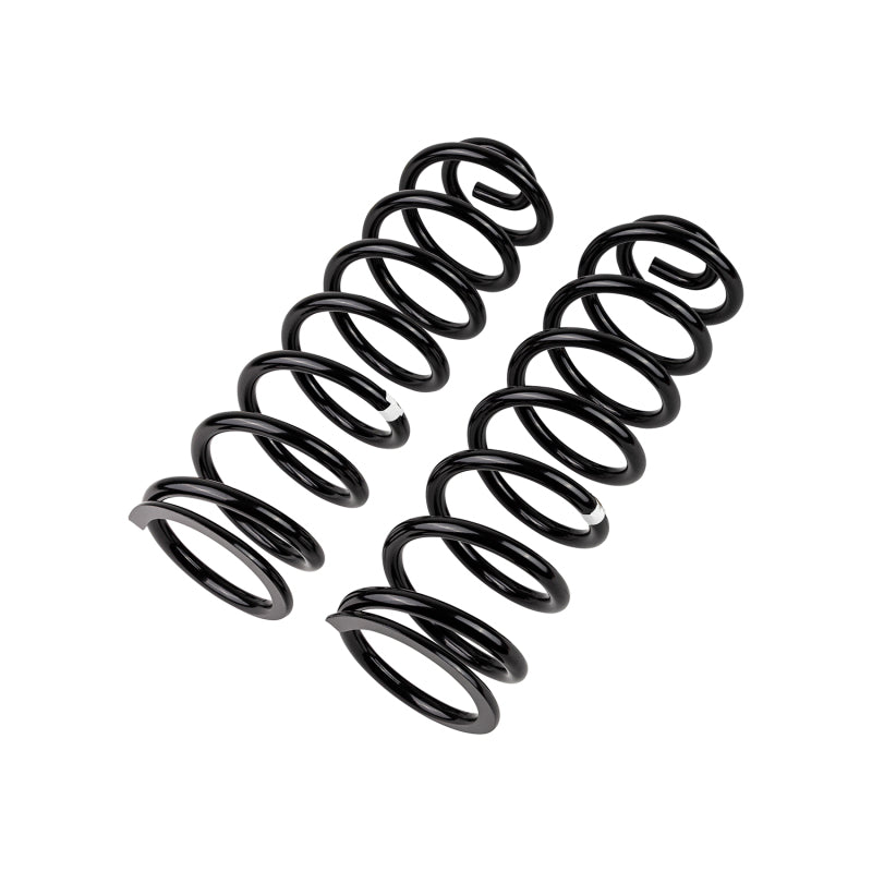 ARB / OME Coil Spring Rear Jeep Jk 4Dr X-Hvy - awdtuningtx