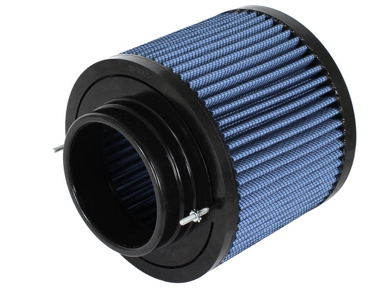 aFe MagnumFLOW Air Filters OER Pro 5R 05-11 Audi A6 Quattro (C6) V6 3.2L - awdtuningtx