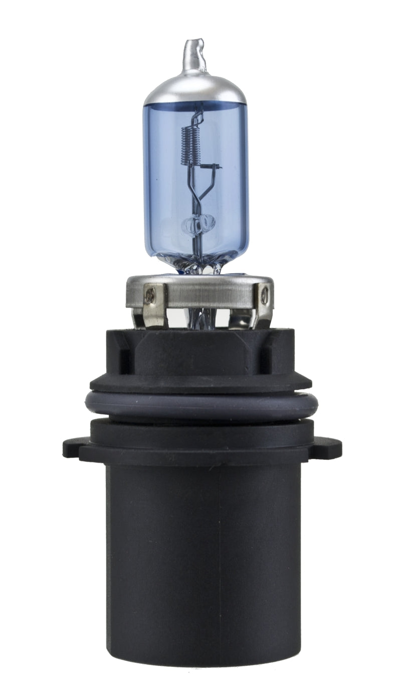 Hella Optilux XB White Halogen Bulbs HB5 9007 12V 100/80W (2 pack) - awdtuningtx