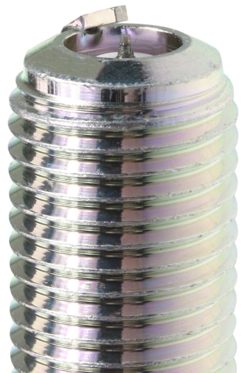 NGK Racing Spark Plug Box of 4 (R2556G-10) - awdtuningtx
