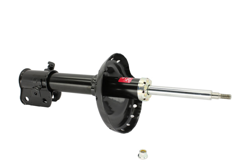 KYB Shocks & Struts Excel-G Front Left SUBARU Legacy Outback Outback 2005-09 - awdtuningtx