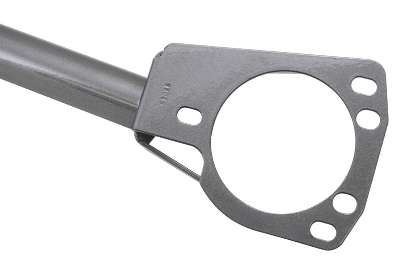 AEM 07-10 Mini Cooper S L4 Strut Bar - awdtuningtx