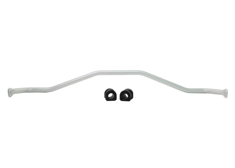 Whiteline 83-94 BMW 3 Series Front 24mm X-Heavy Duty Swaybar - awdtuningtx