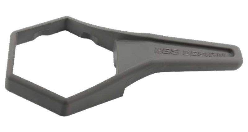 BBS RC/RSII/Super RS Center Wrench - awdtuningtx
