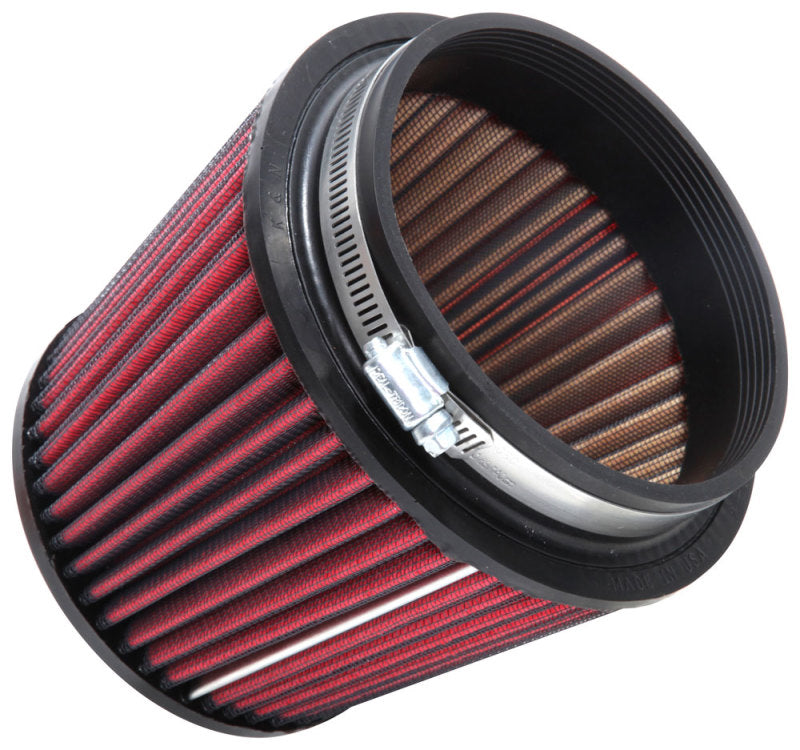 AEM 5 inch x 5 inch DryFlow Air Filter - awdtuningtx