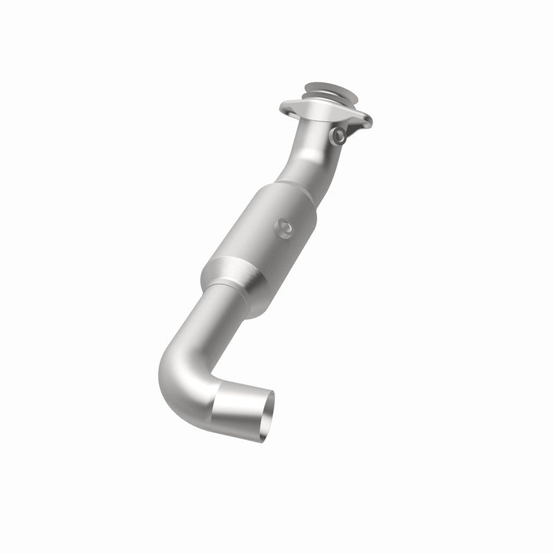MagnaFlow Converter Direct Fit 10-14 Ford F-150 6.2L - awdtuningtx