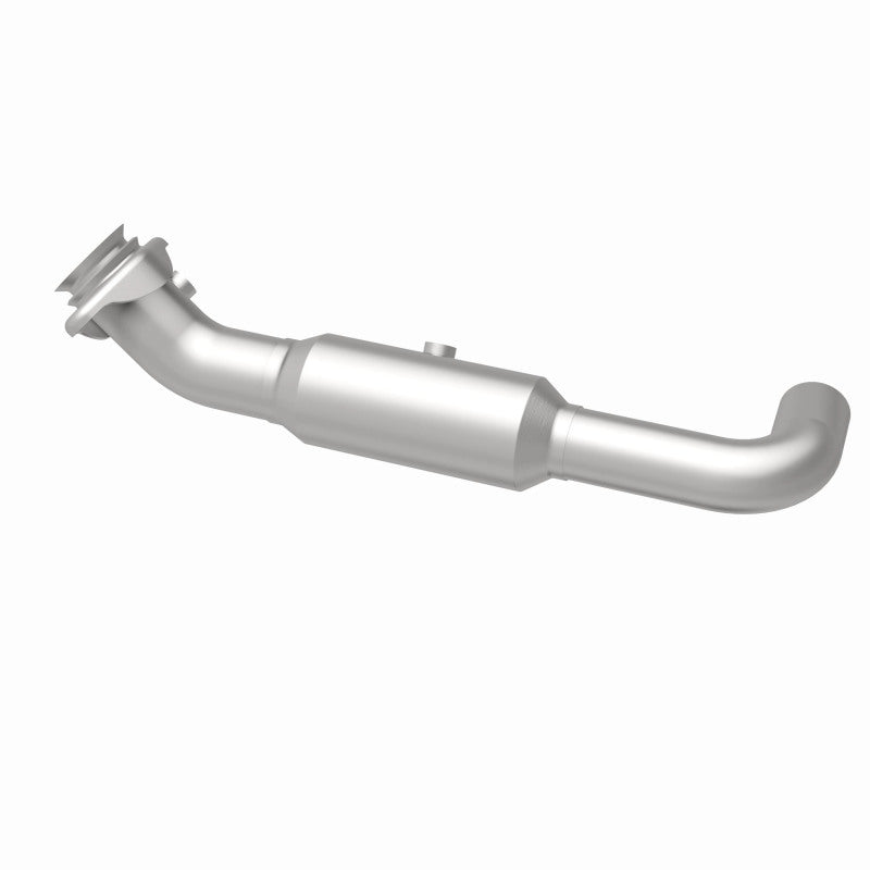 MagnaFlow Converter Direct Fit 10-14 Ford F-150 6.2L - awdtuningtx
