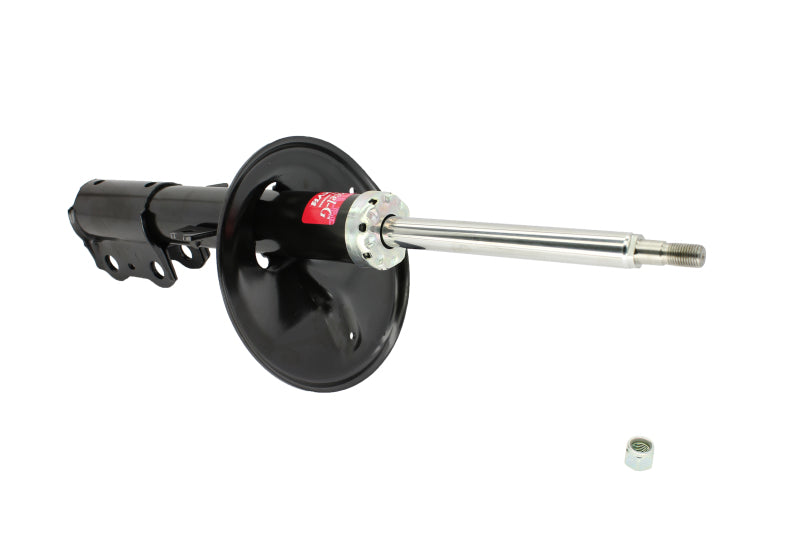 KYB Shocks & Struts Excel-G Front Right LEXUS ES300 1997-01 TOYOTA Avalon 1997-03 TOYOTA Camry 1997- - awdtuningtx