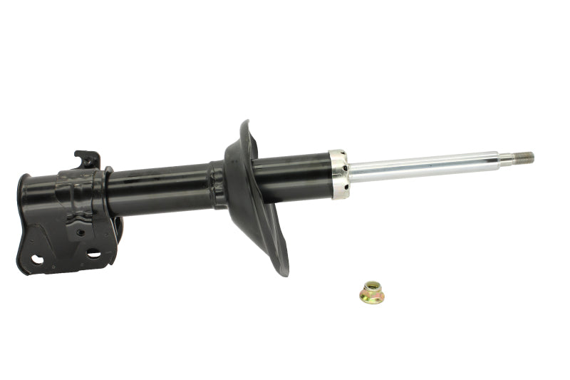 KYB Shocks & Struts Excel-G Front Left SUBARU Impreza (AWD) 02-03 SUBARU WRX - awdtuningtx