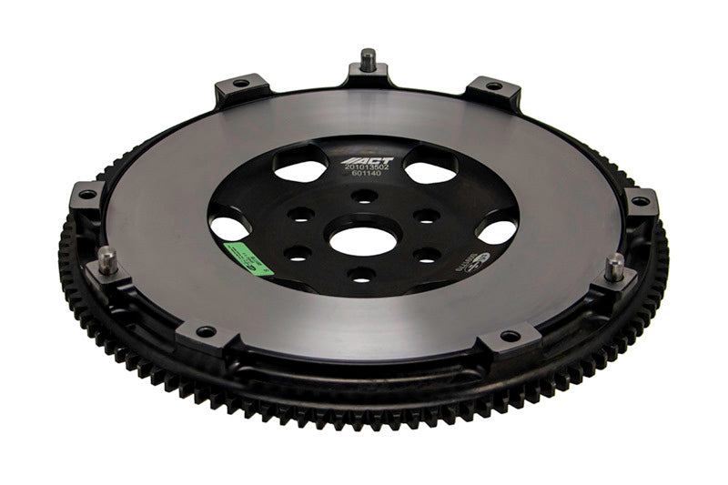 ACT 06-15 Mazda Miata MX-5 2.0L XACT Streetlite Flywheel - awdtuningtx