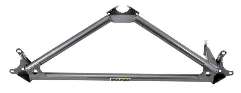 AEM 13 Scion FR-S 2.0L / 13 Subaru BRZ 2.0L Strut Bar - awdtuningtx