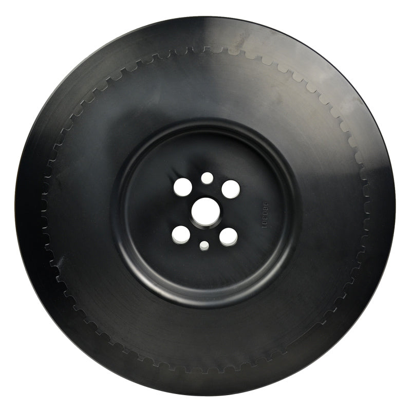 Fluidampr 03-15 Dodge Cummins 5.9L/6.7L Common Rail - Competition Series Damper - awdtuningtx