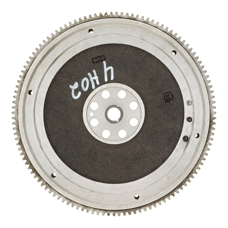 Exedy OE 1990-1996 Honda Accord L4 Flywheel - awdtuningtx