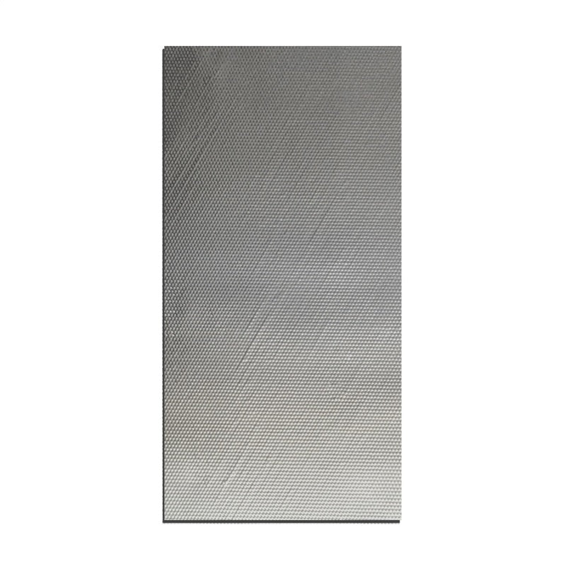 DEI Form-A-Barrier 12in x 24in - awdtuningtx