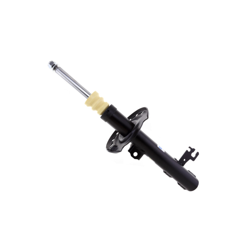 Bilstein B4 Saab 9-3 (YS3F)FL Twintube Strut Assembly - awdtuningtx