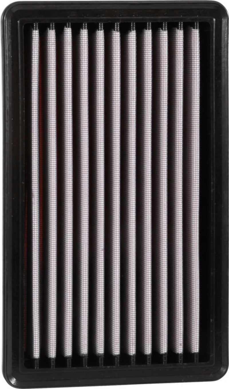 AEM 92-08 Subaru Impreza DryFlow Air Filter - awdtuningtx