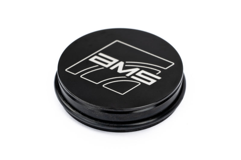 AMS Performance Subaru Billet Engine Oil Cap - awdtuningtx